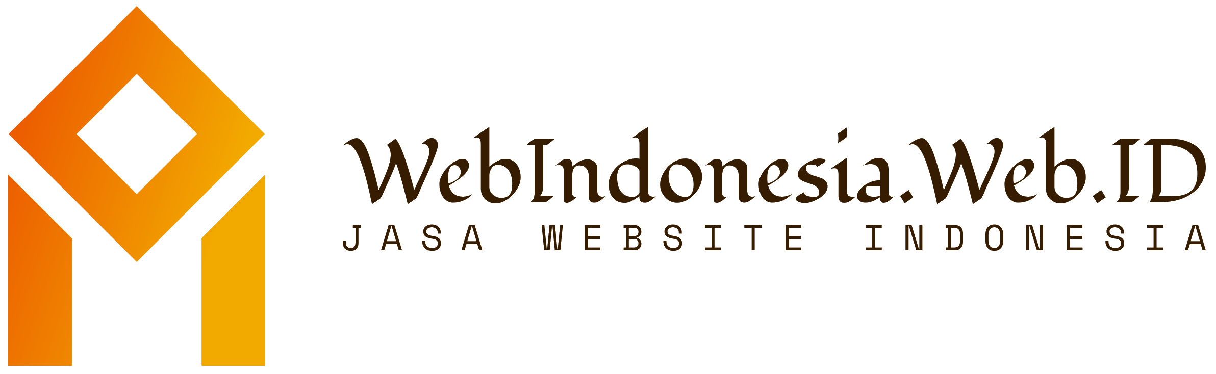 WebIndonesia.Web.ID Jasa Website Indonesia